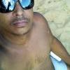 foto do perfil lucianobirio